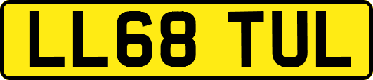 LL68TUL