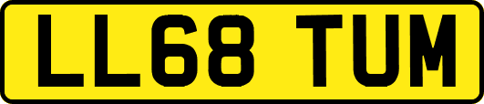 LL68TUM