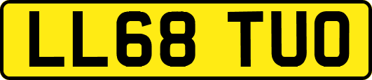 LL68TUO