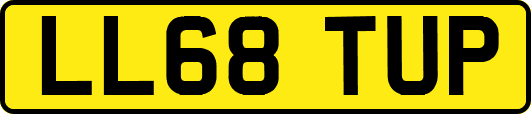 LL68TUP