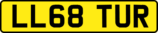 LL68TUR