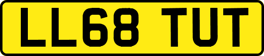 LL68TUT