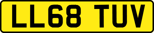 LL68TUV