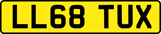 LL68TUX