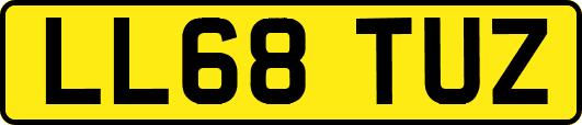 LL68TUZ