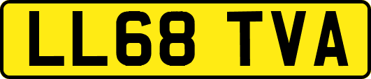 LL68TVA