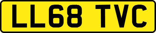 LL68TVC