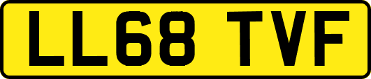 LL68TVF