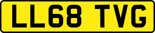 LL68TVG