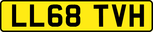 LL68TVH