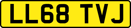 LL68TVJ