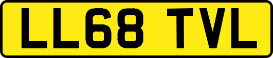 LL68TVL