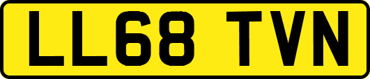 LL68TVN