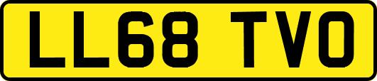 LL68TVO