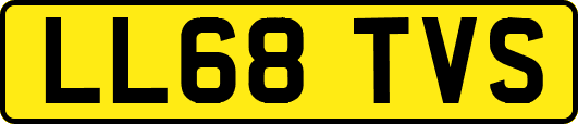 LL68TVS