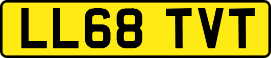 LL68TVT