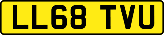 LL68TVU