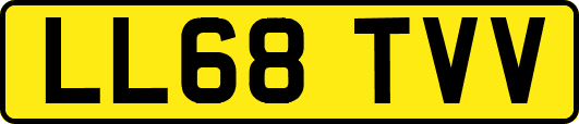 LL68TVV