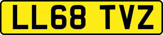 LL68TVZ