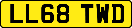 LL68TWD