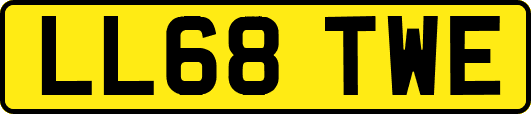 LL68TWE