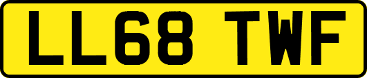 LL68TWF