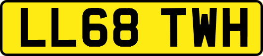 LL68TWH
