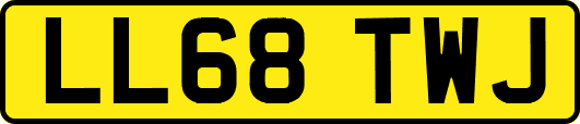 LL68TWJ