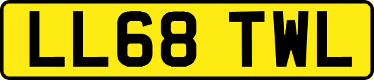 LL68TWL