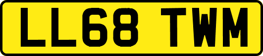 LL68TWM