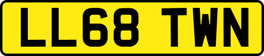 LL68TWN
