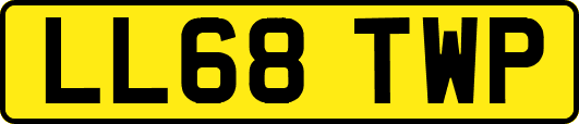 LL68TWP