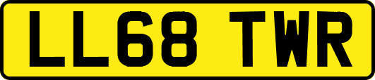LL68TWR