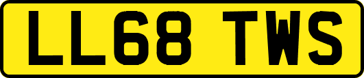 LL68TWS