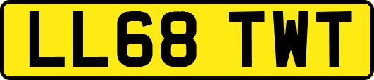 LL68TWT