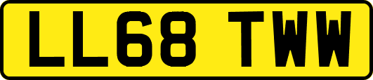 LL68TWW