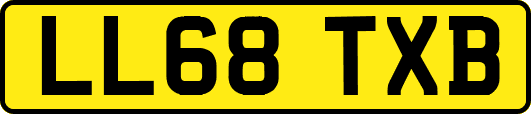 LL68TXB
