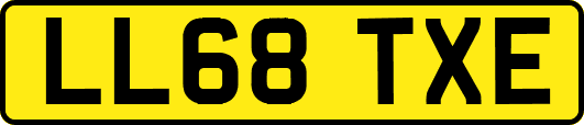 LL68TXE