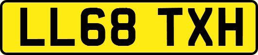 LL68TXH