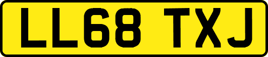 LL68TXJ