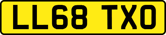 LL68TXO