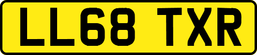 LL68TXR