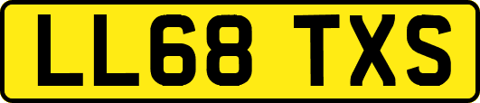 LL68TXS
