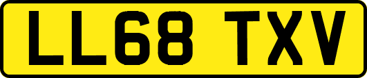 LL68TXV