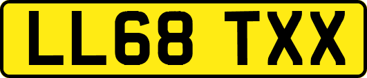 LL68TXX