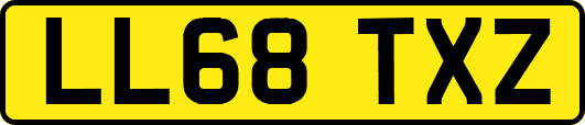 LL68TXZ