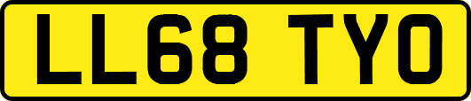 LL68TYO