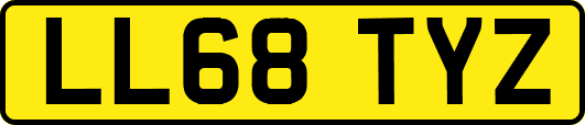LL68TYZ