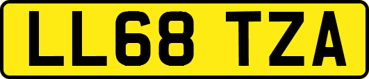LL68TZA