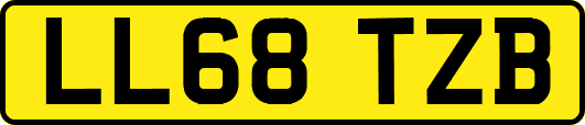 LL68TZB